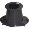 ASSIETTE CÔNE BAS SIP781032270 - ref. 61340530 | TP Agri
