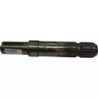ARBRE SIP153440012 - ref. 61340111 | TP Agri