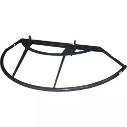 SUPPORT DE PROTECTION DROIT SIP781042110