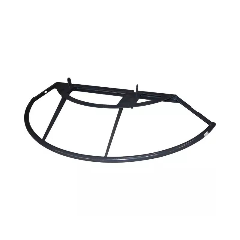 SUPPORT DE PROTECTION DROIT SIP781042110 - ref. 61340535 | TP Agri