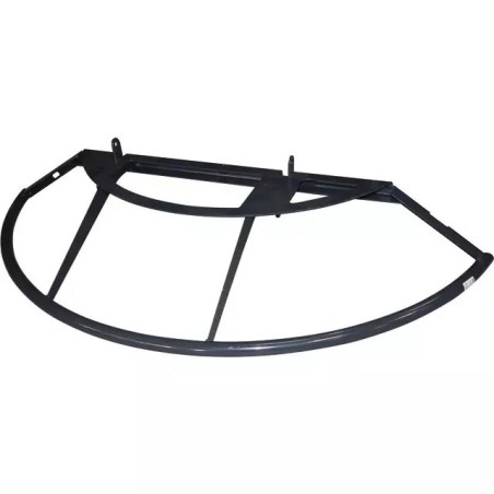 SUPPORT DE PROTECTION DROIT SIP781042110 - ref. 61340535 | TP Agri
