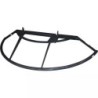 SUPPORT DE PROTECTION DROIT SIP781042110 - ref. 61340535 | TP Agri