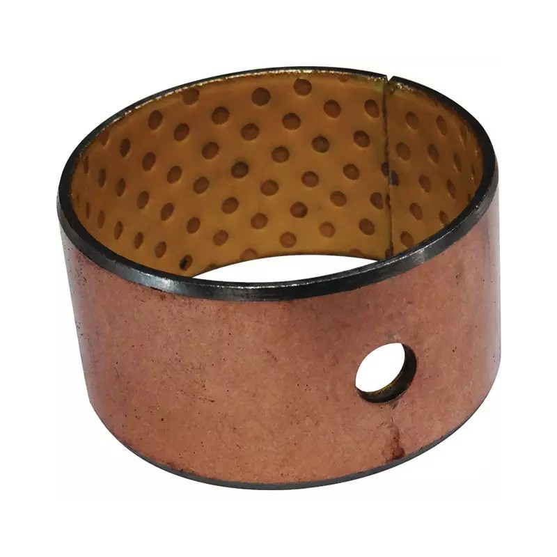 MANCHON PCM 505530M SIP150618503 - ref. 61340056 | TP Agri