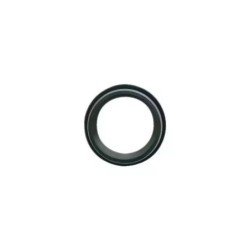 BAGUE B025P0011R