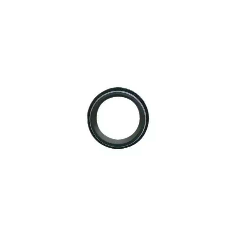 BAGUE B025P0011R