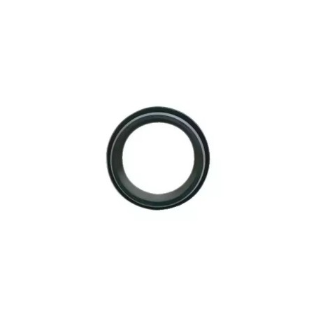 BAGUE B025P0011R