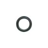 BAGUE B025P0011R