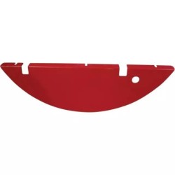 CAPOT LATERAL DROIT SIP781042120