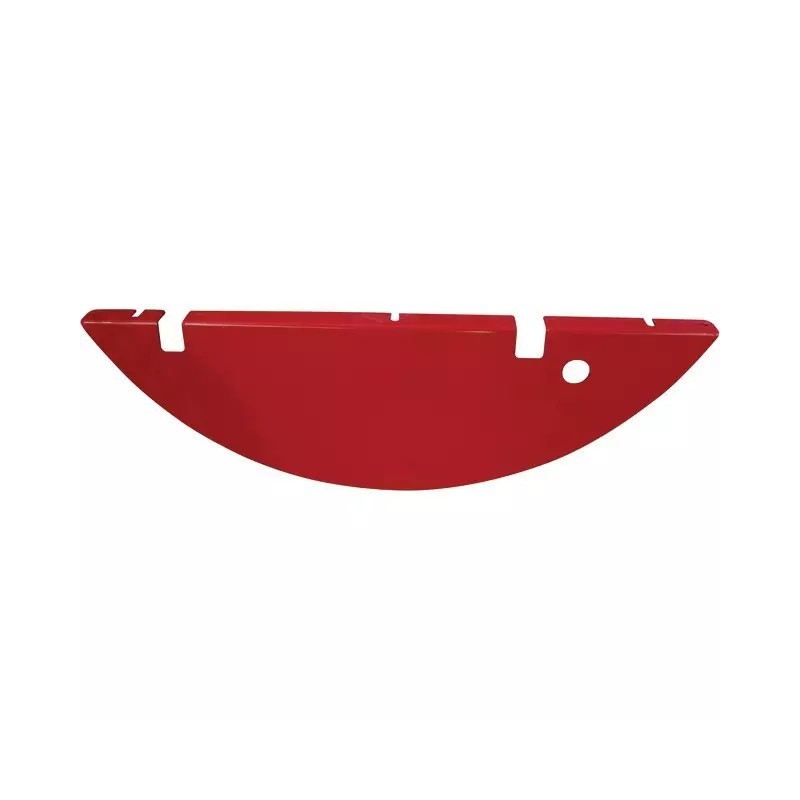 CAPOT LATERAL DROIT SIP781042120 - ref. 61340536 | TP Agri