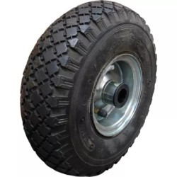 ROUE COMPLETE FAVORIT 234 SIP159650709 - ref. 61340183 | TP Agri
