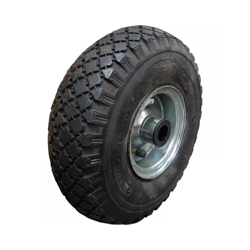ROUE COMPLETE FAVORIT 234 SIP159650709 - ref. 61340183 | TP Agri