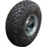 ROUE COMPLETE FAVORIT 234 SIP159650709 - ref. 61340183 | TP Agri