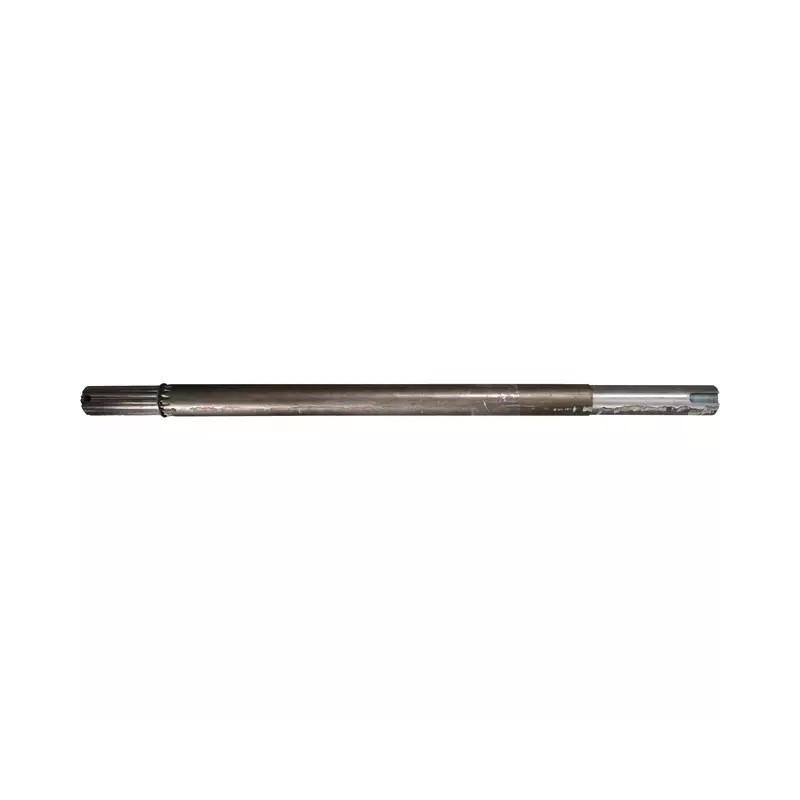 ARBRE 15-32/W30X SIP154045303 - ref. 61340125 | TP Agri