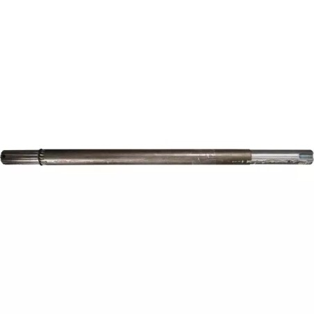 ARBRE 15-32/W30X SIP154045303 - ref. 61340125 | TP Agri