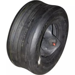 PNEU ET CHAMBRE 18X8.50-8 / 4PLY SIP15067630 - ref. 61340067 | TP Agri