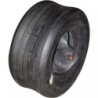 PNEU ET CHAMBRE 18X8.50-8 / 4PLY SIP15067630 - ref. 61340067 | TP Agri