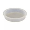CHAPEAU DE DISQUE - ref. KUH83040052 | TP Agri