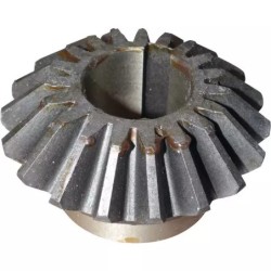 PIGNON CONIQUE 19/4,4 SIP151273605 - ref. 61340095 | TP Agri