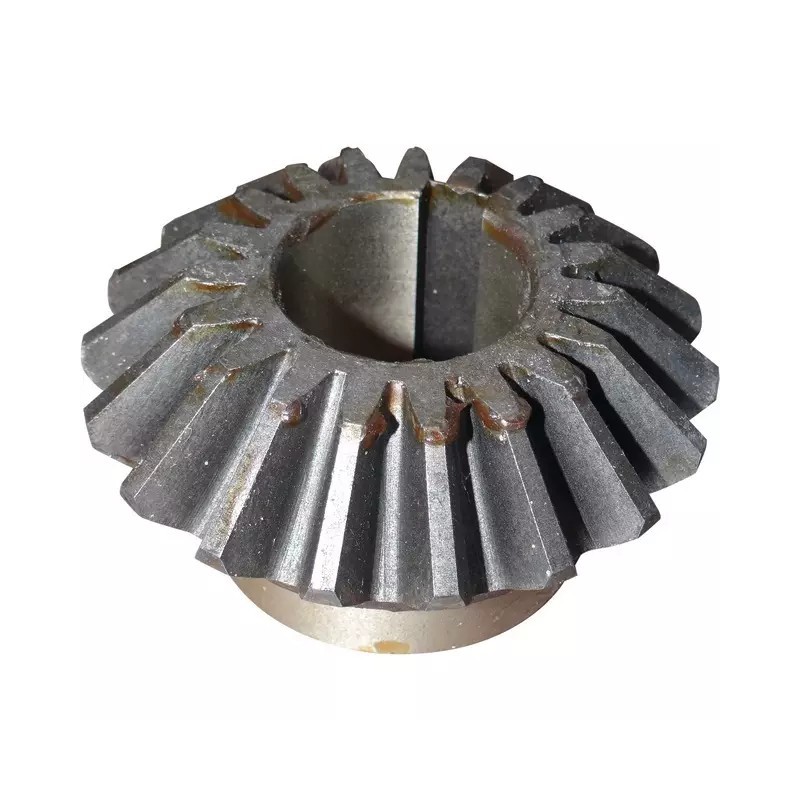 PIGNON CONIQUE 19/4,4 SIP151273605