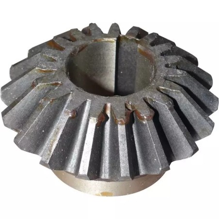 PIGNON CONIQUE 19/4,4 SIP151273605