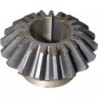 PIGNON CONIQUE 19/4,4 SIP151273605