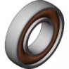 PALIER KR 172 6207 2RS1 (SKF) SIP 150433800