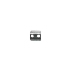 FREIN A FICELLE B0C630434R