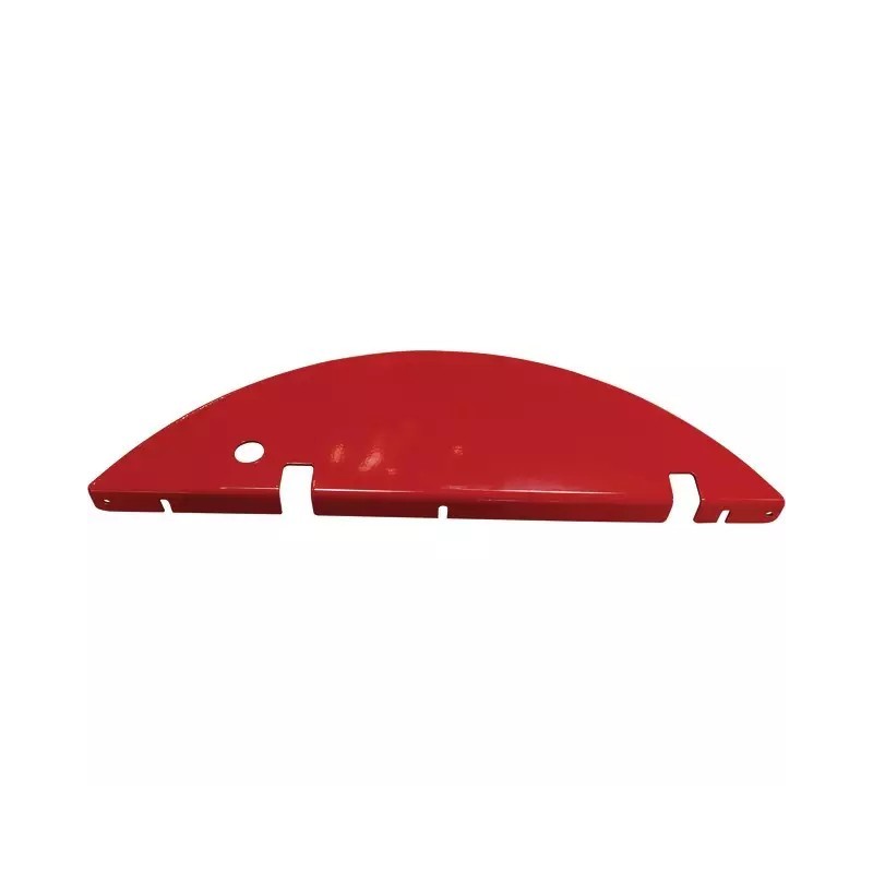 CAPOT LATERAL GAUCHE SIP781042370 - ref. 61340538 | TP Agri