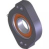PALIER COMPLET SIP 851030450