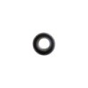 PALIER B02043517R