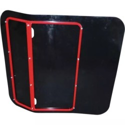 DEFLECTEUR PVC SIP269270000