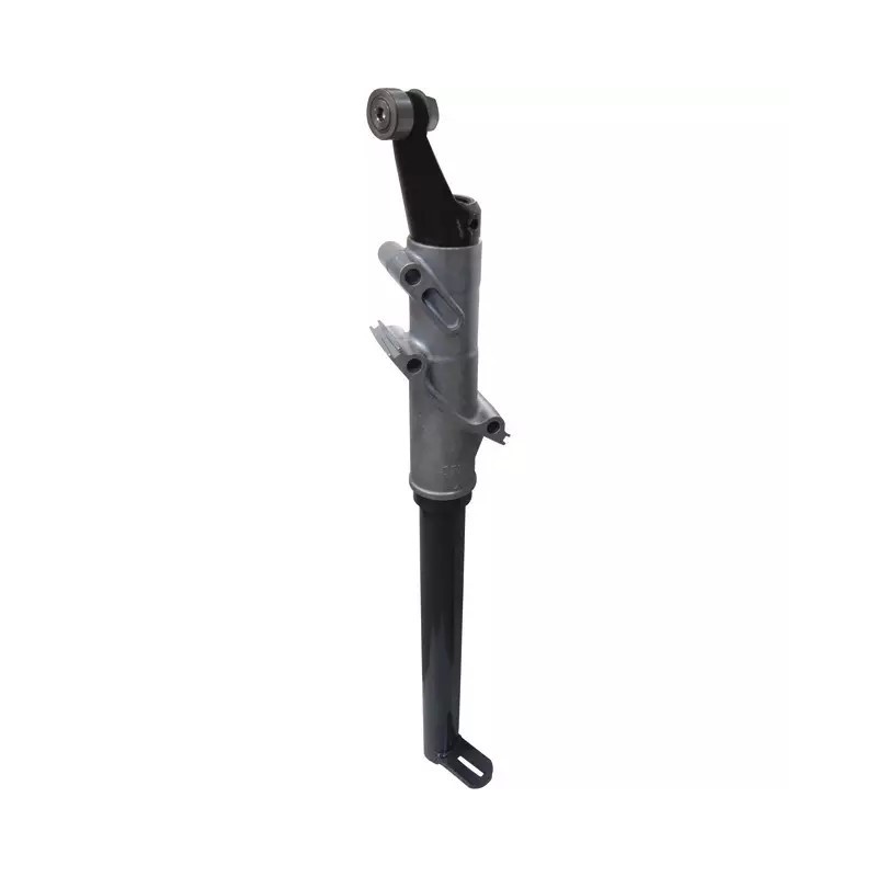 BRAS ROTATIF SIP155921808 - ref. 61340124 | TP Agri