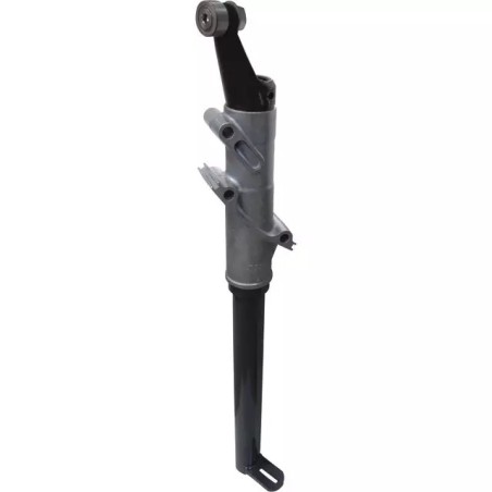 BRAS ROTATIF SIP155921808 - ref. 61340124 | TP Agri