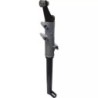 BRAS ROTATIF SIP155921808 - ref. 61340124 | TP Agri