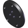 PROTECTION PLASTIQUE SIP855028660