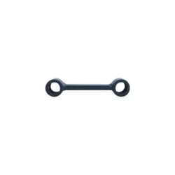 TIGE DE CONNEXION D ALIMENTATEUR B07S00966R - ref. 6128141 | TP Agri