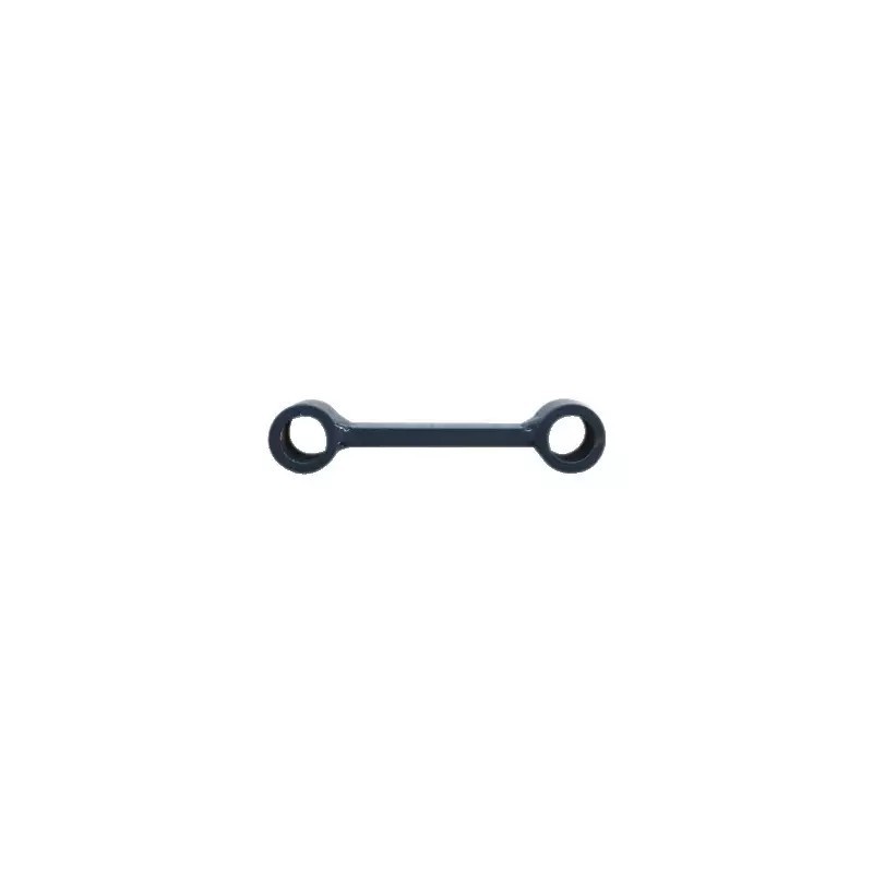 TIGE DE CONNEXION D ALIMENTATEUR B07S00966R - ref. 6128141 | TP Agri