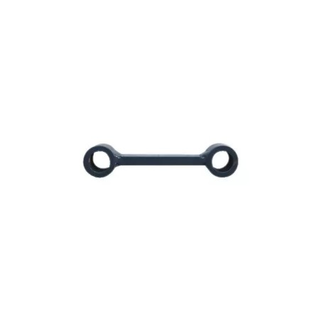 TIGE DE CONNEXION D ALIMENTATEUR B07S00966R - ref. 6128141 | TP Agri