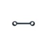 TIGE DE CONNEXION D ALIMENTATEUR B07S00966R - ref. 6128141 | TP Agri