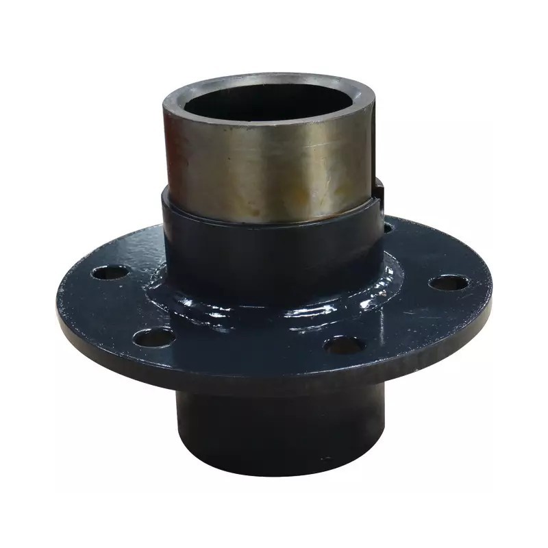 TUBE DE PALIER SIP334510070 - ref. 61340257 | TP Agri