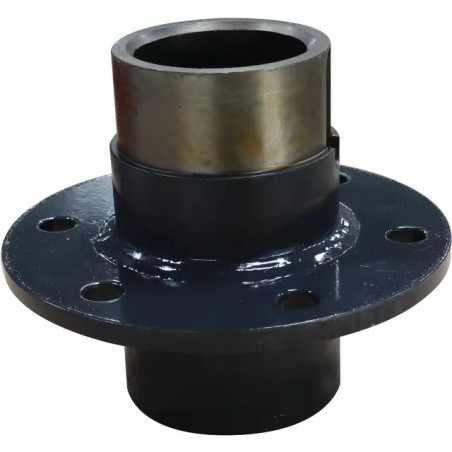 TUBE DE PALIER SIP334510070 - ref. 61340257 | TP Agri
