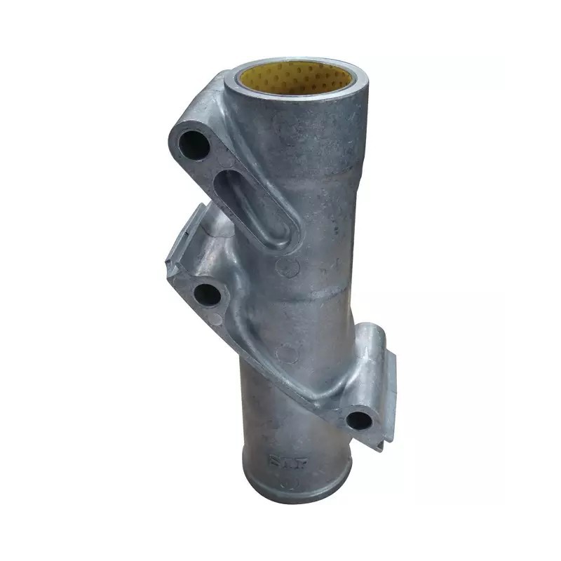 PALIER DE BRAS ROTATIF SIP155922503 - ref. 61340126 | TP Agri
