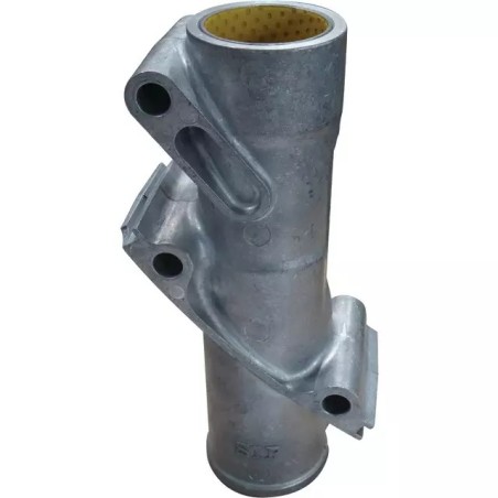 PALIER DE BRAS ROTATIF SIP155922503 - ref. 61340126 | TP Agri