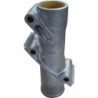 PALIER DE BRAS ROTATIF SIP155922503 - ref. 61340126 | TP Agri