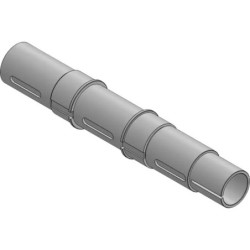 ARBRE CREUX SIP30314111Z