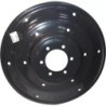 PLAQUE ROTOR SIP334510190 - ref. 61340259 | TP Agri
