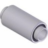SILENT BLOCK 20/40 SIP 852010350 - ref. SIP852010350 | TP Agri