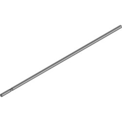 AXE DE PICK UP 1705MM SIP853021301