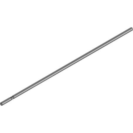 AXE DE PICK UP 1705MM SIP853021301 - ref. SIP853021301 | TP Agri