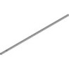 AXE DE PICK UP 1705MM SIP853021301 - ref. SIP853021301 | TP Agri